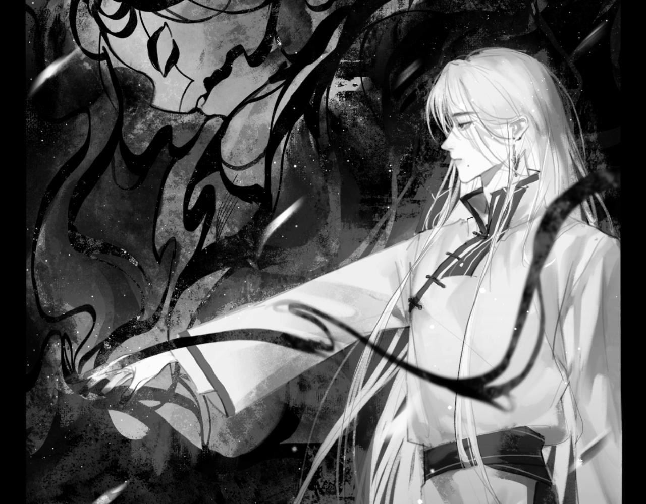 皎月下15