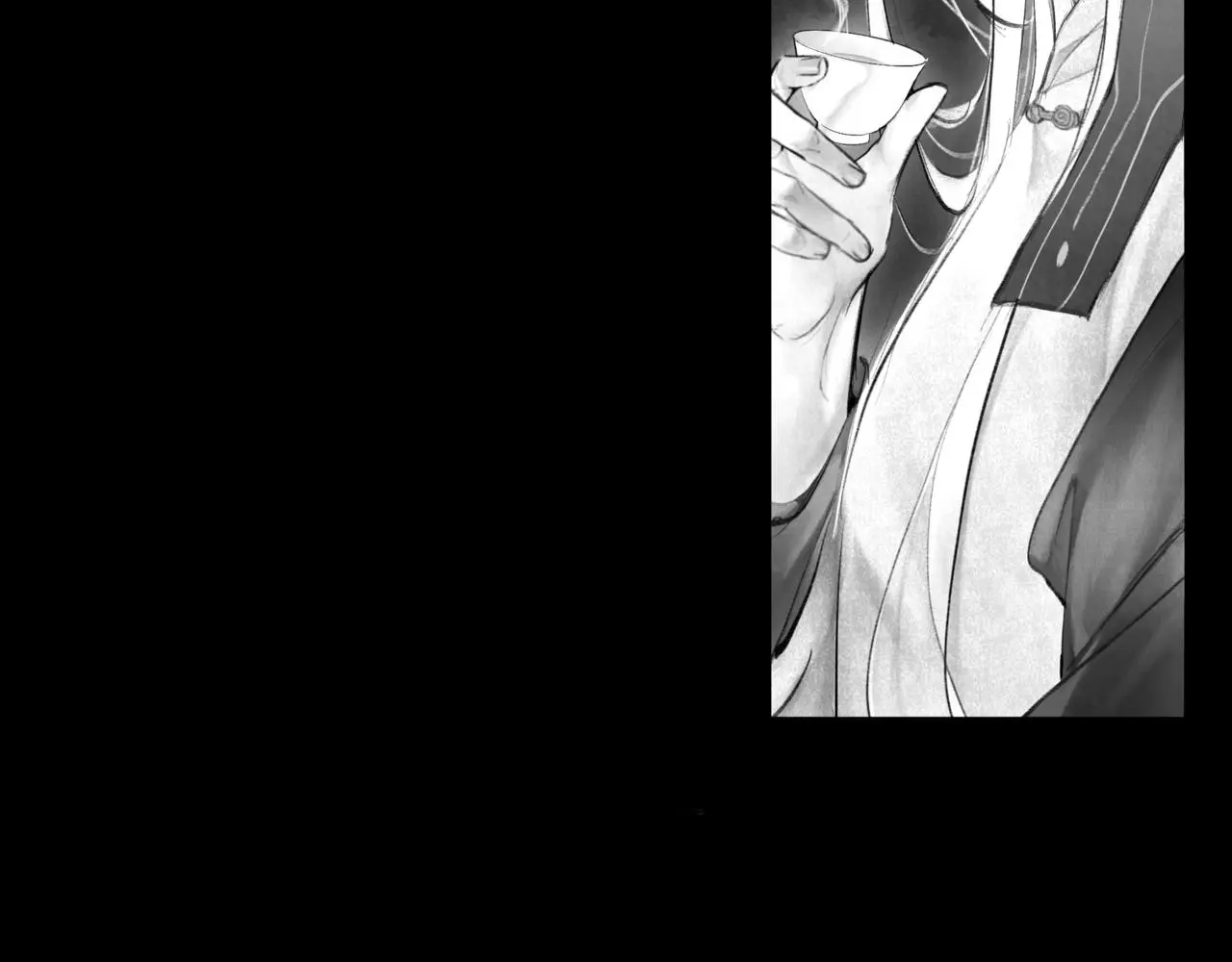 安知我意72