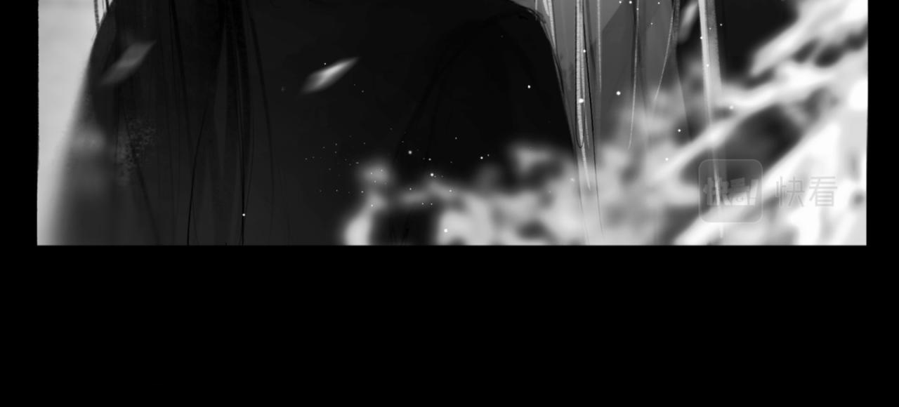 皎月下37