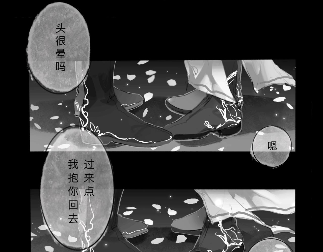灯笼12