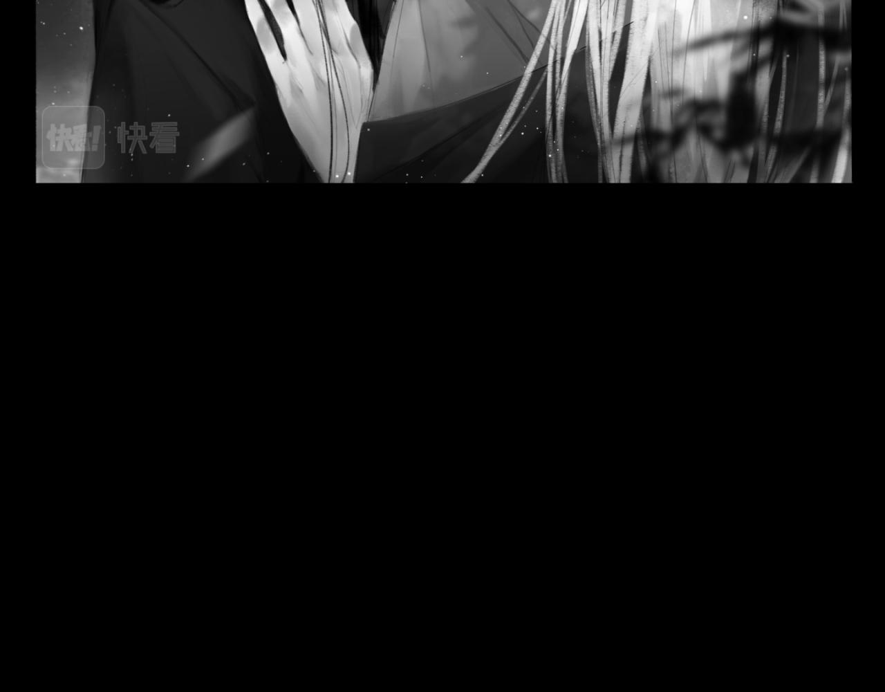 皎月下44