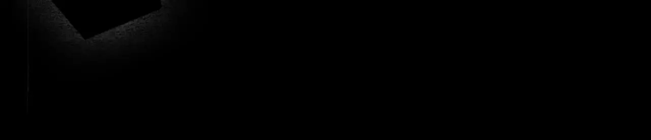 安知我意108