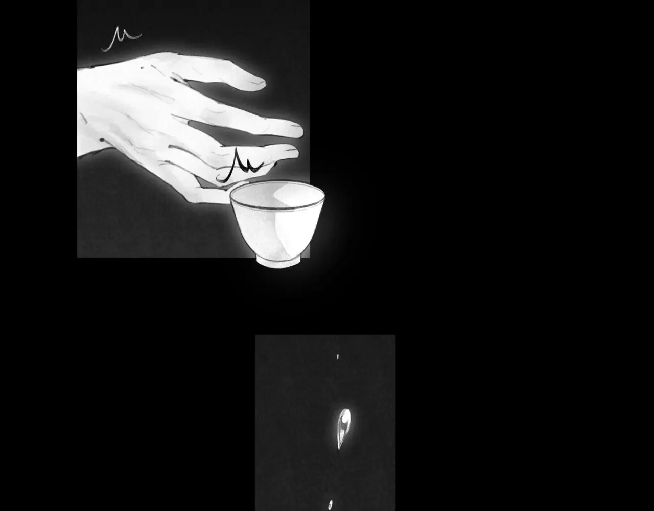 安知我意43