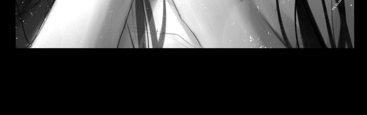 皎月下55