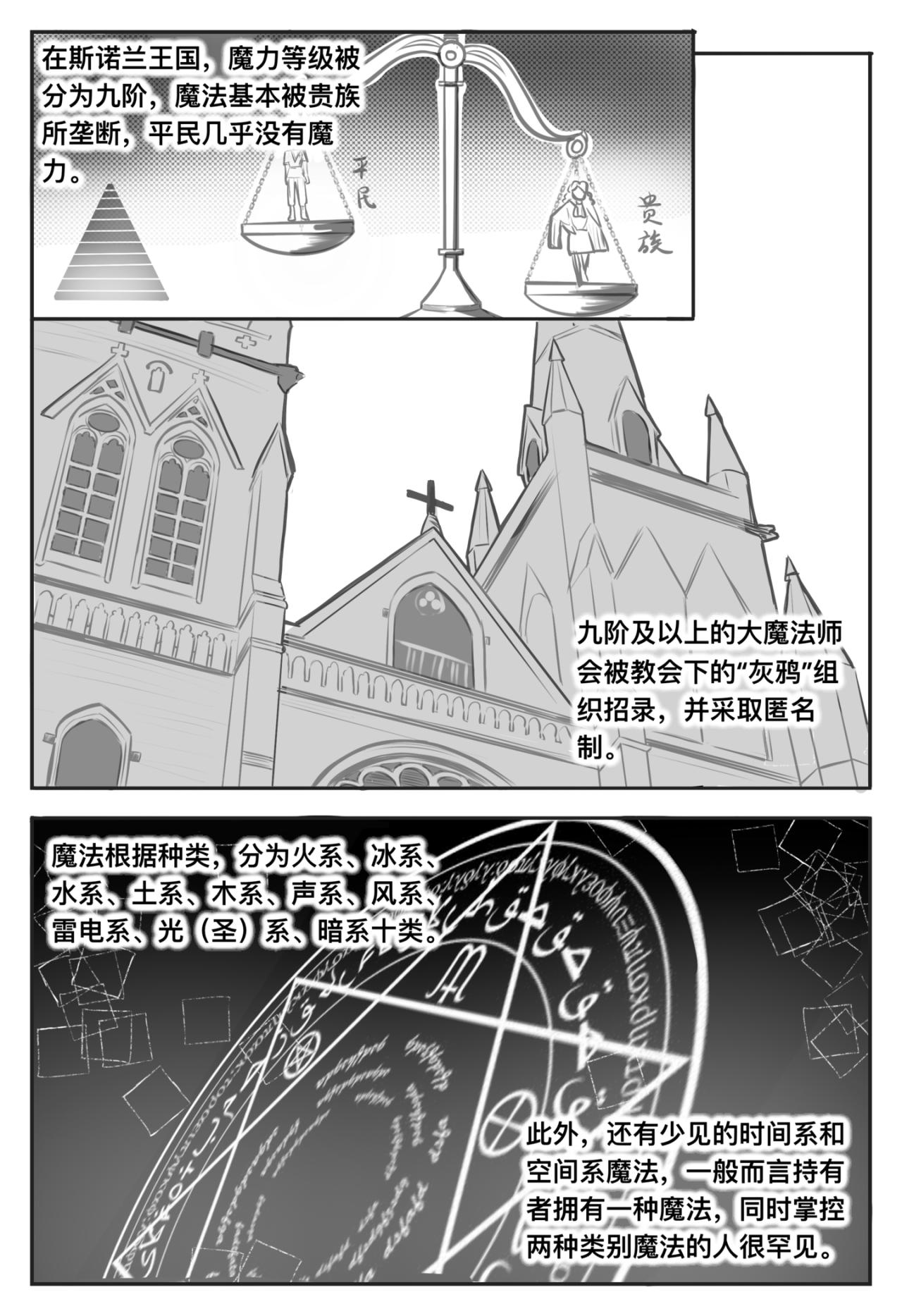 02 蓝色矢车菊3