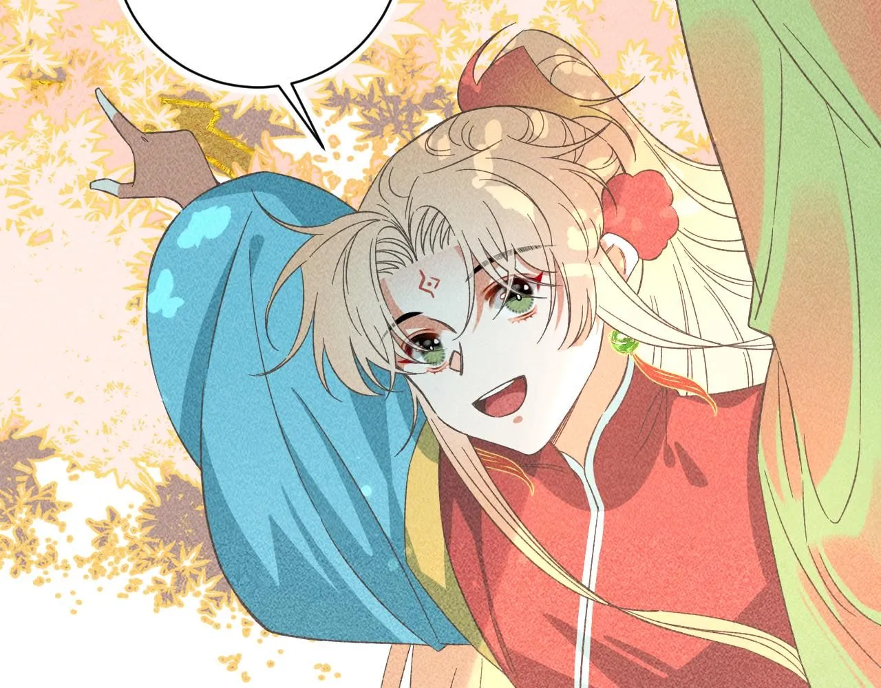 18.噩梦的开端35