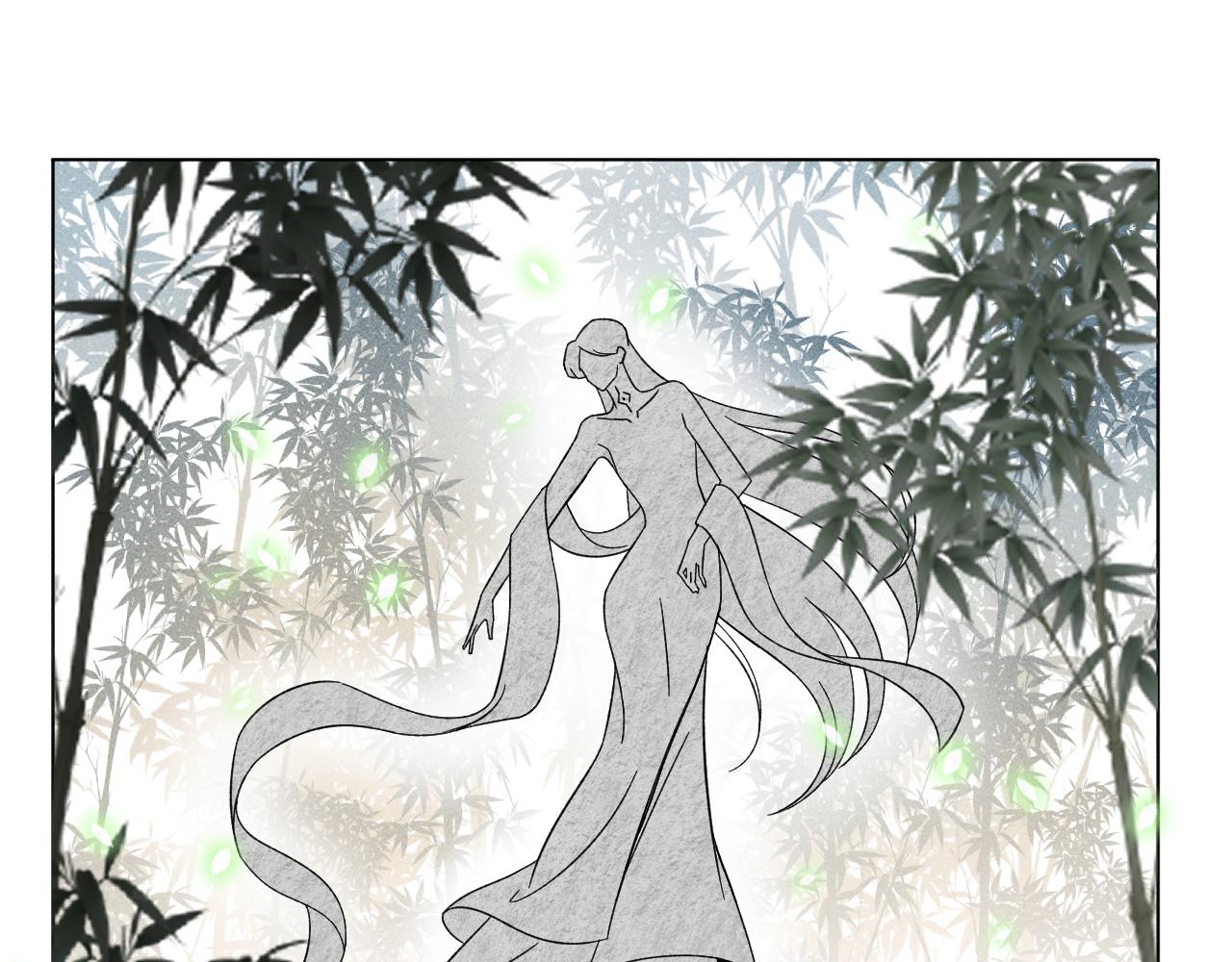 09·孤独的愿望1