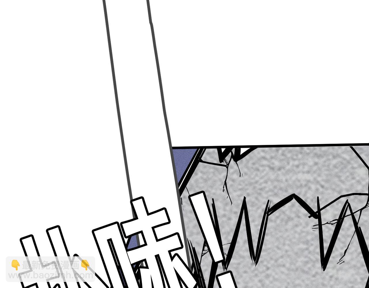 第五话132