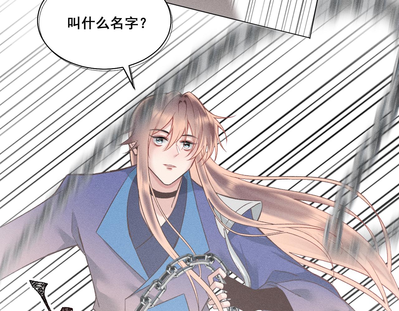 第四花50