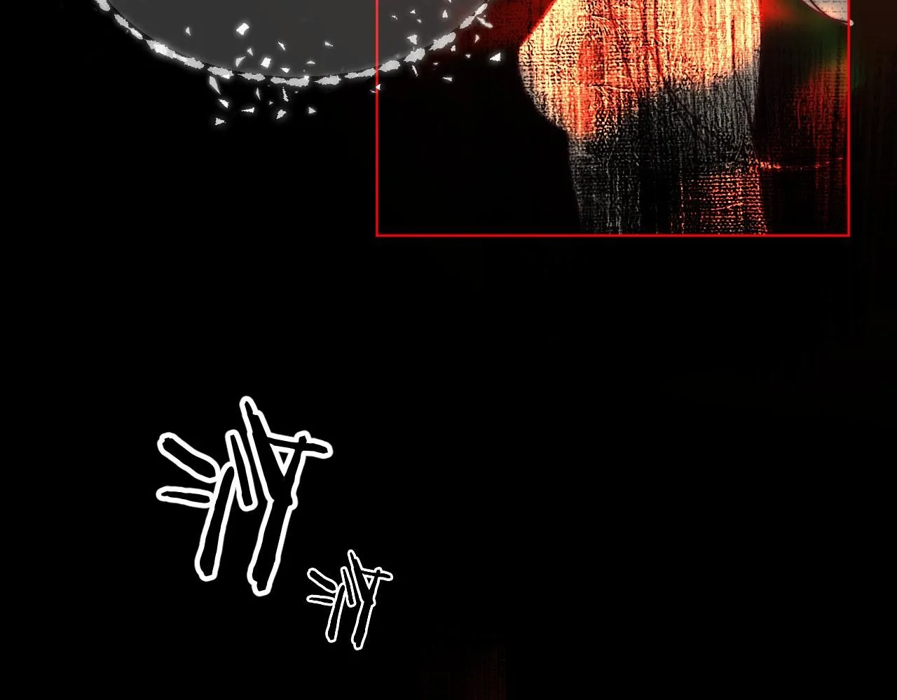 21.我终于找到你了3