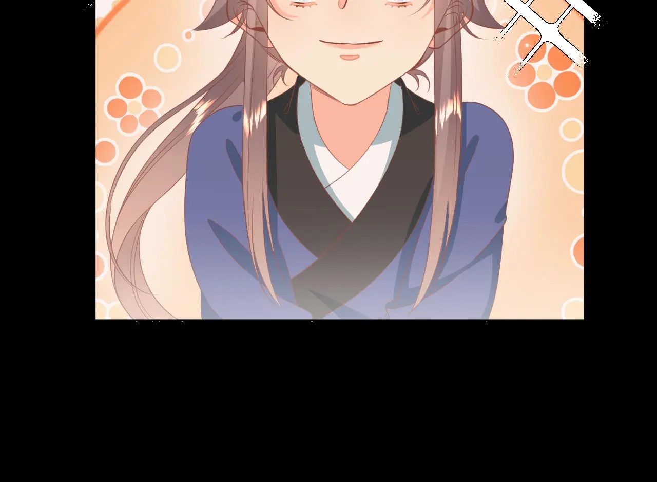 24.初生45
