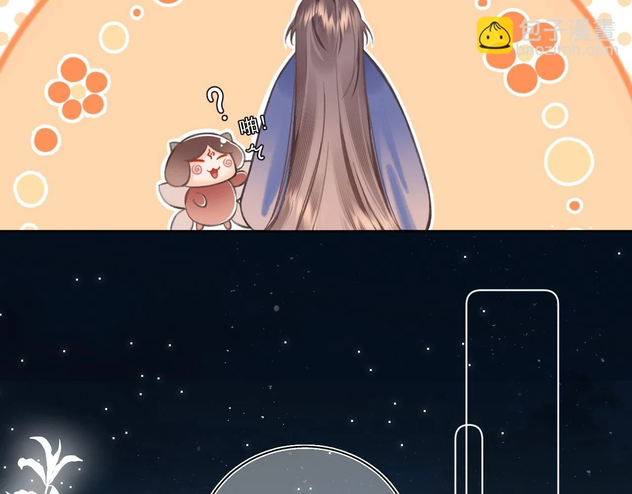 12.（下）32