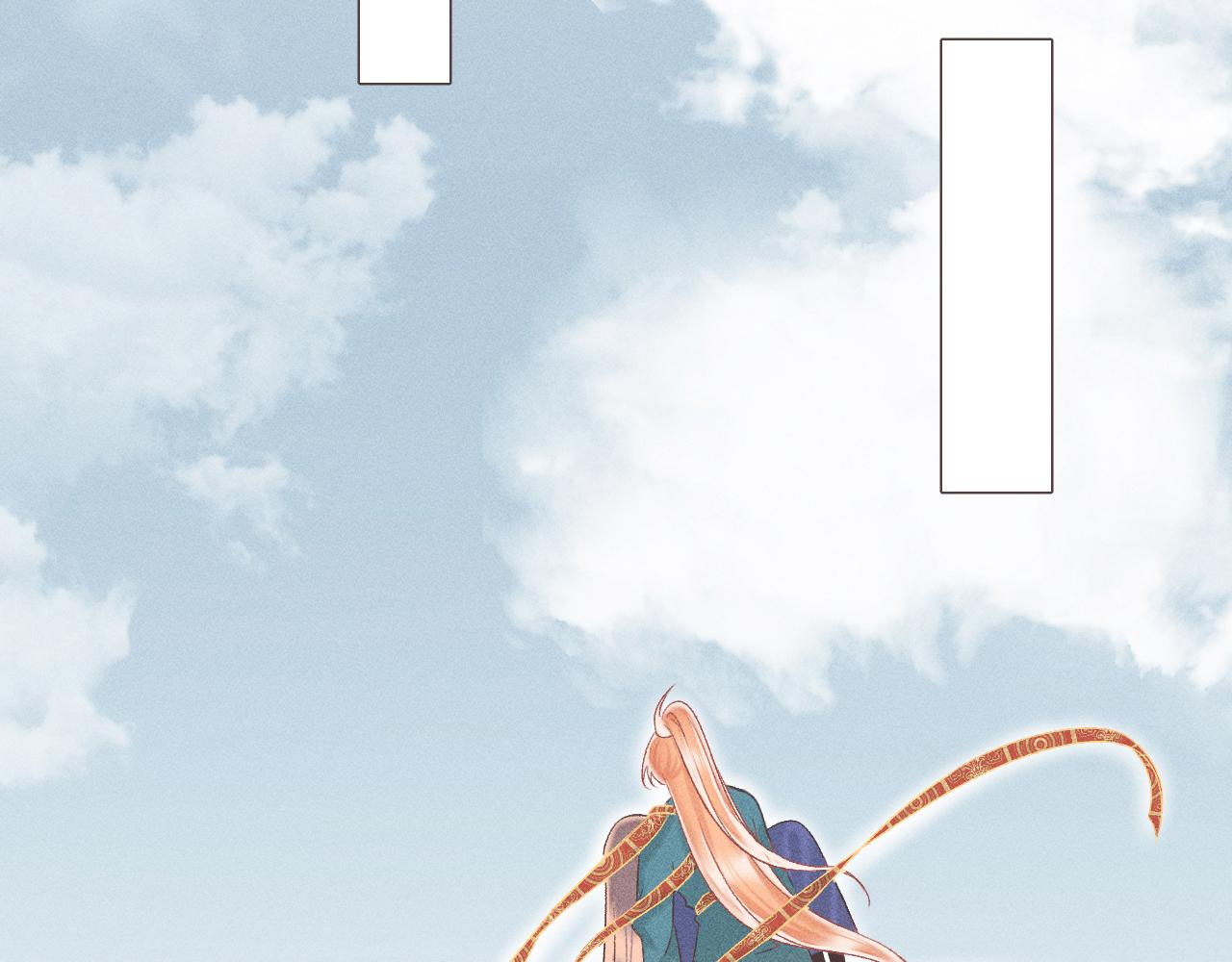 第五话109