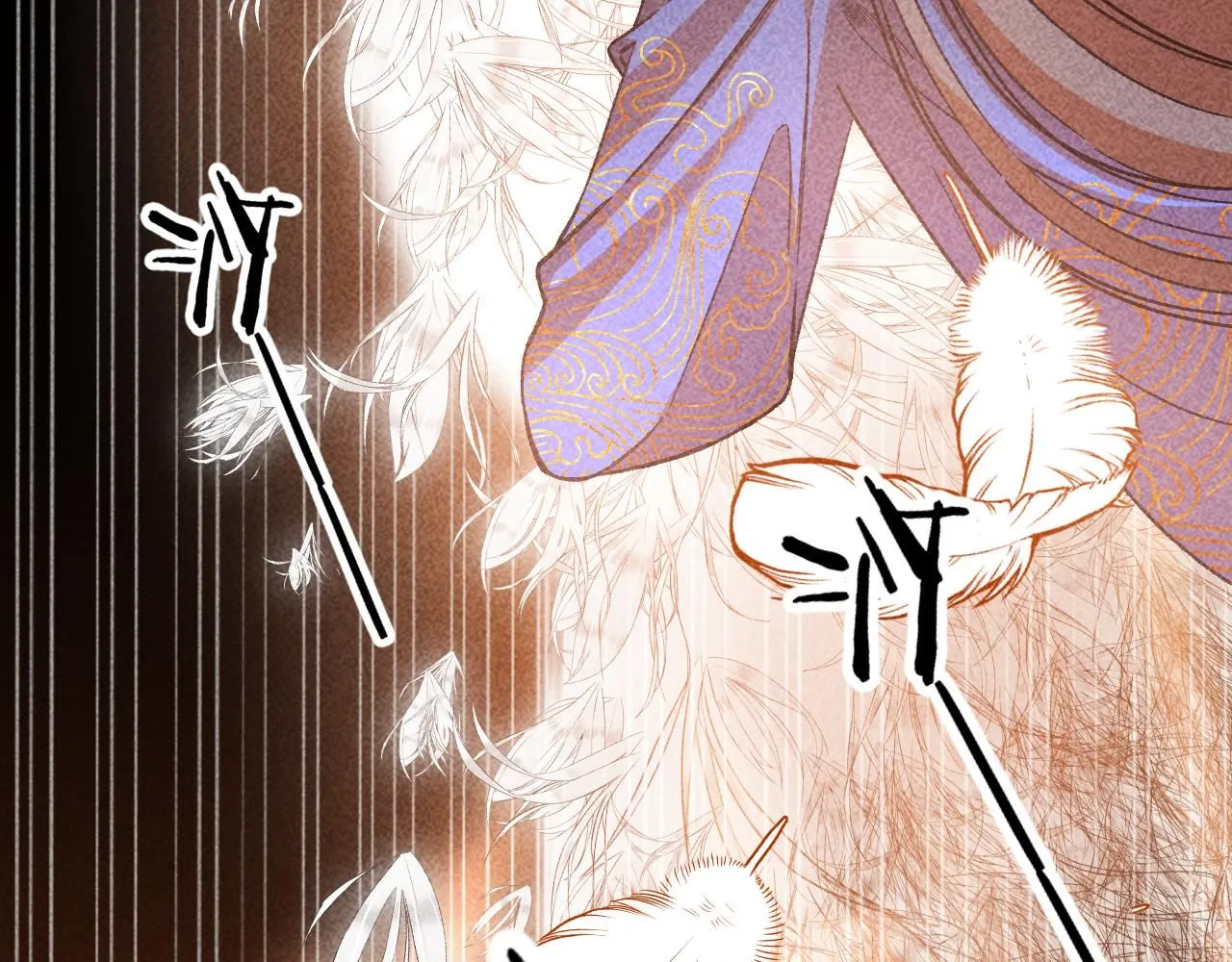 20.梦魇终战66