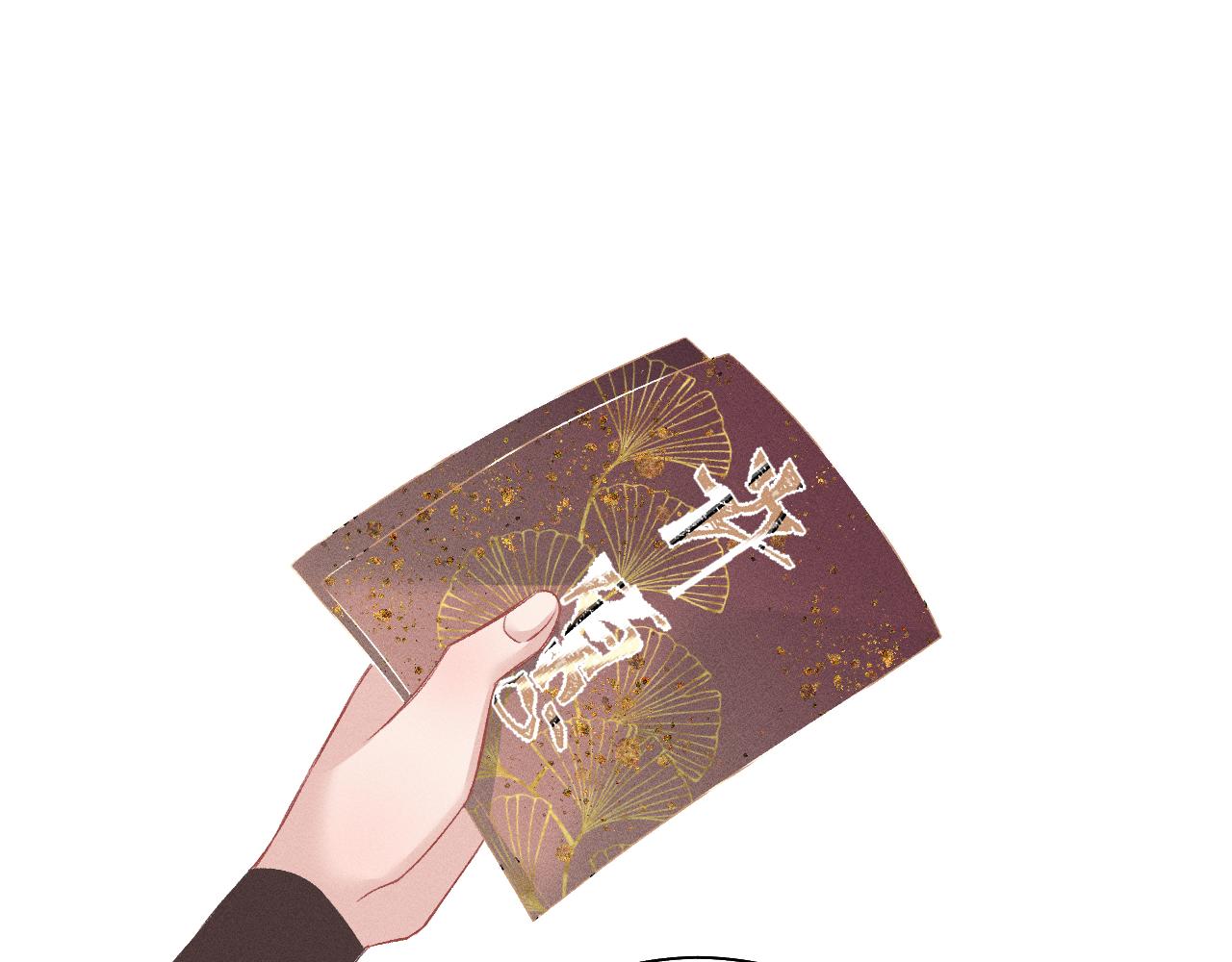 第一花35
