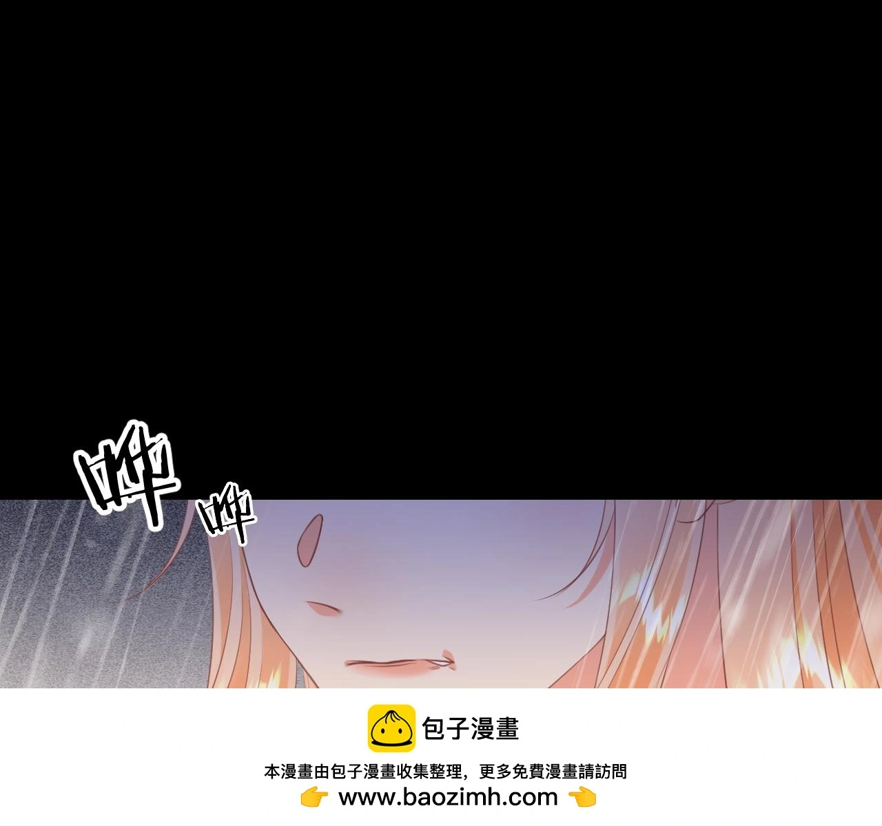24.初生49