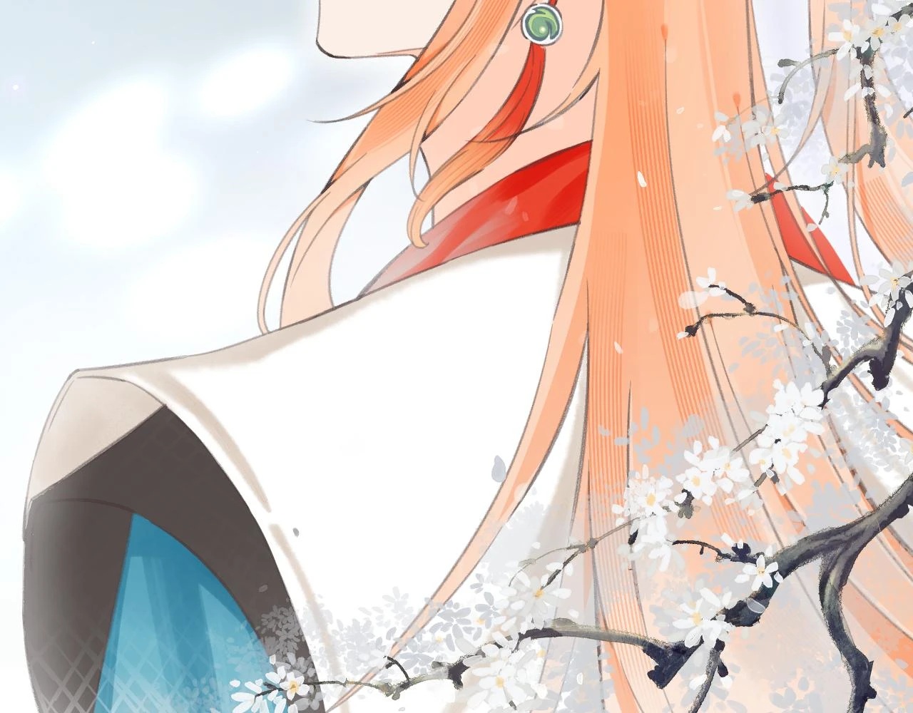 11.相认（下）58