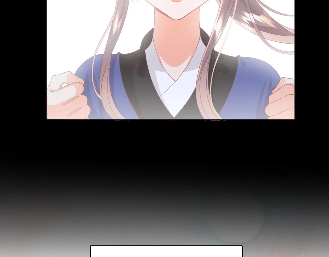24.初生41