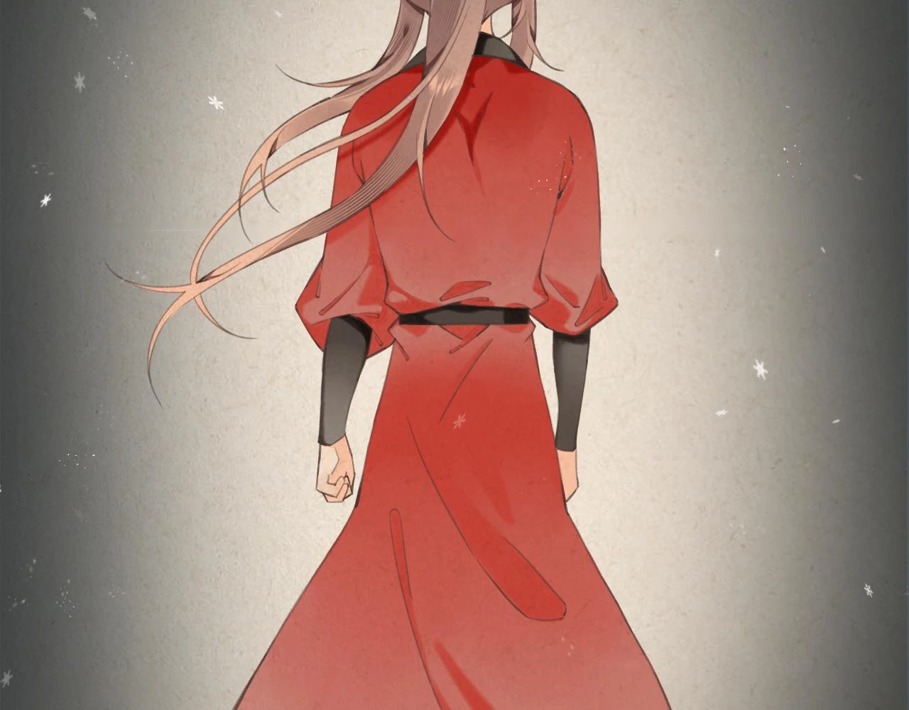 11.相认（上）69