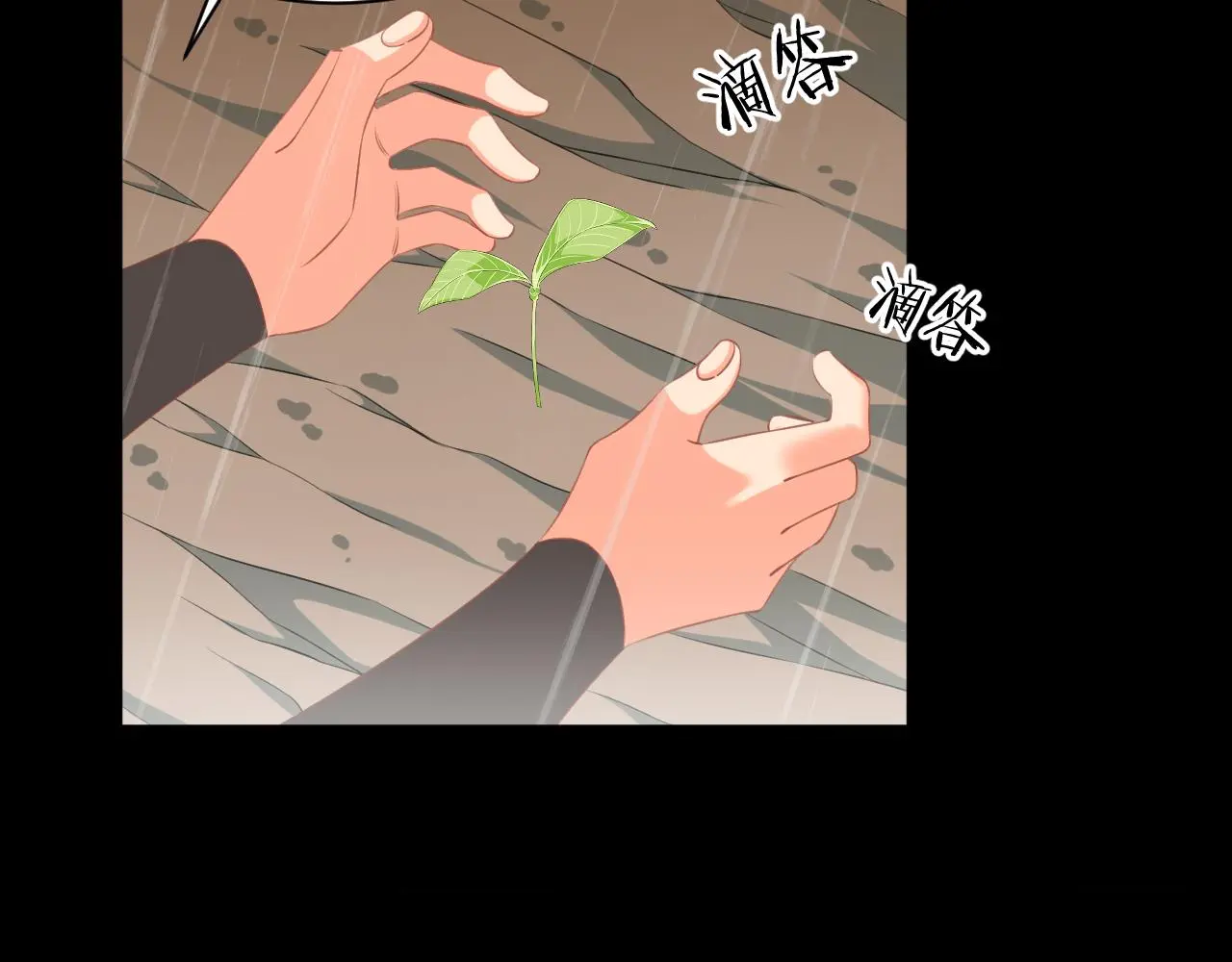24.初生48