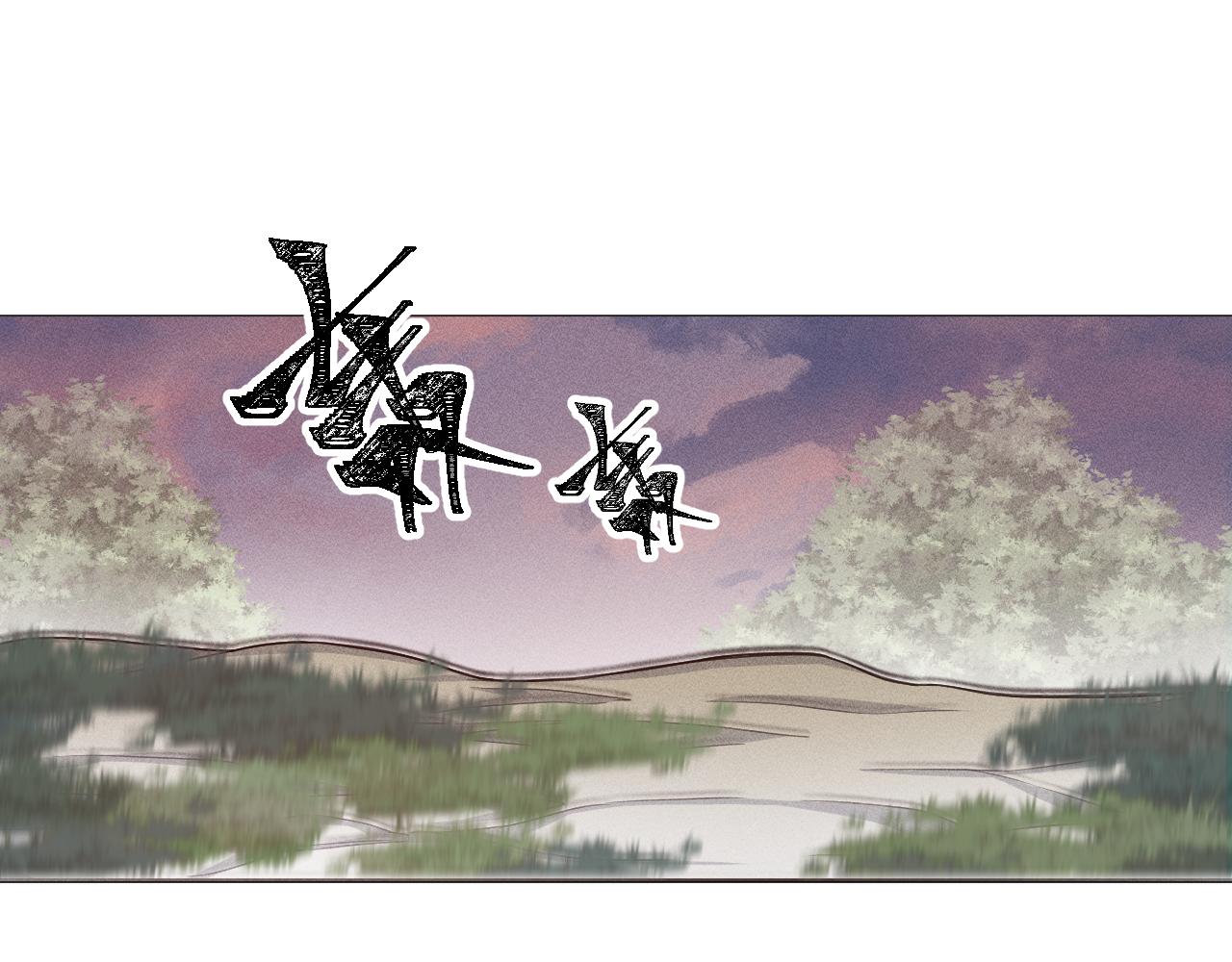 第五话40