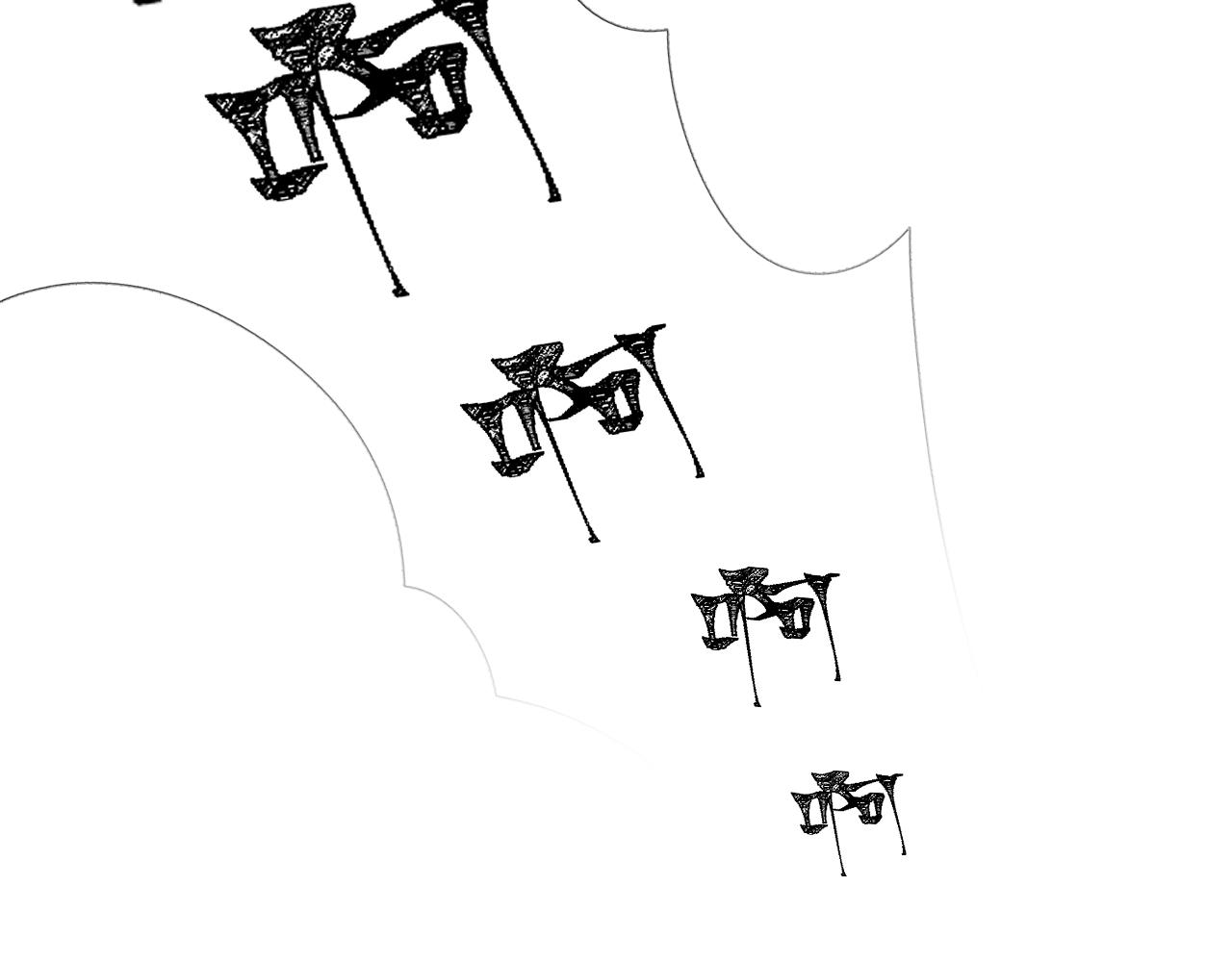 第一花90