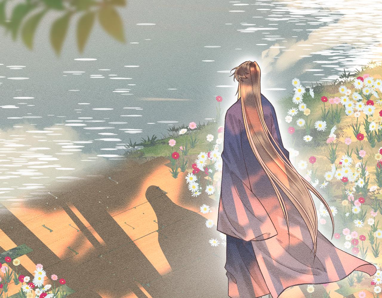 第七话16