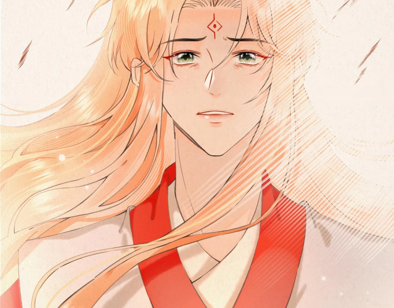 11.相认（上）51