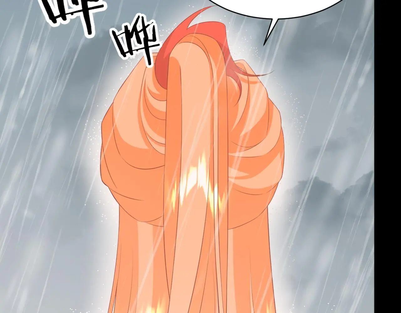 24.初生55