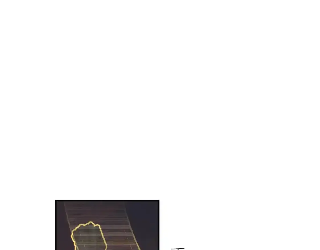 13.危机将至32