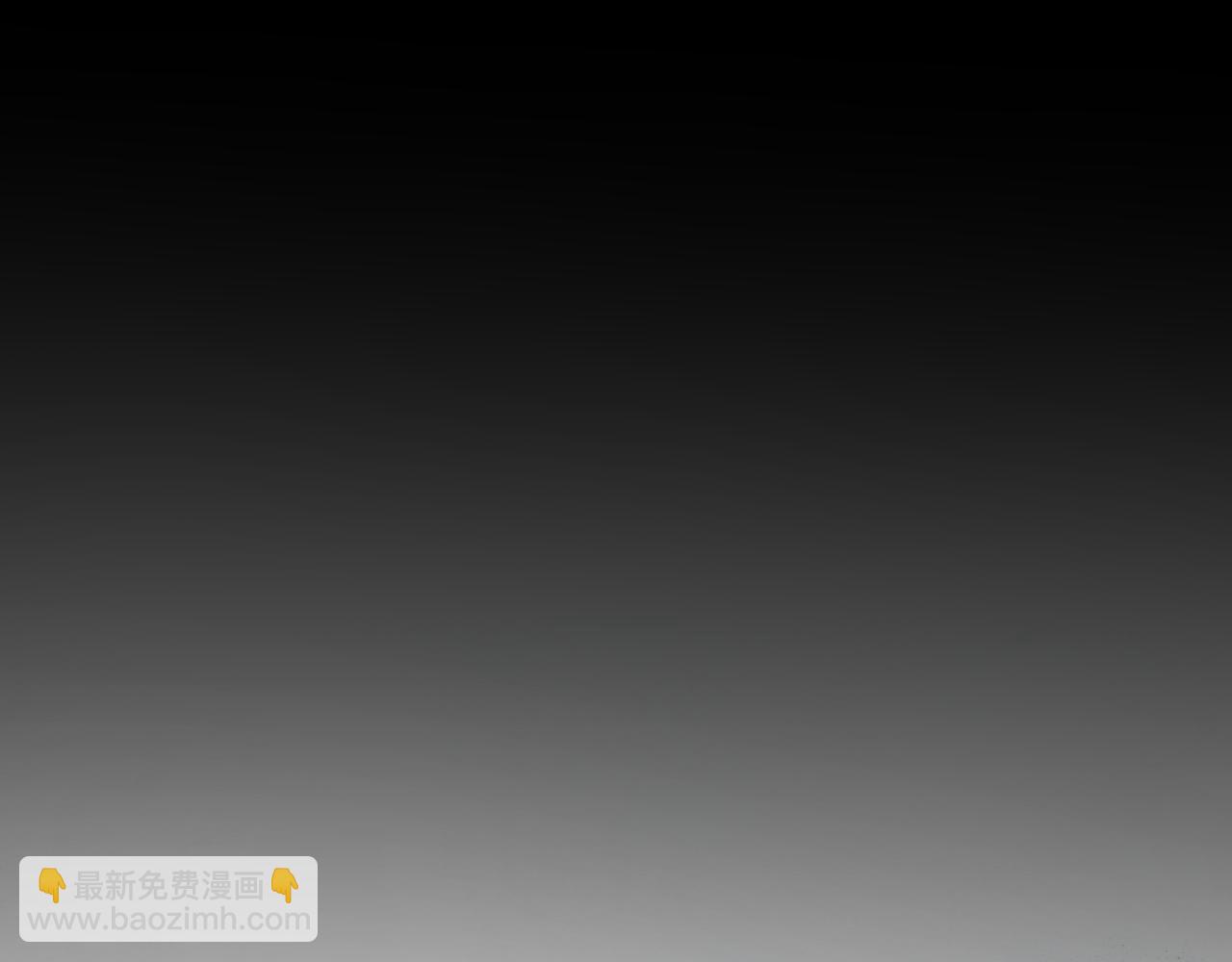 第六话39