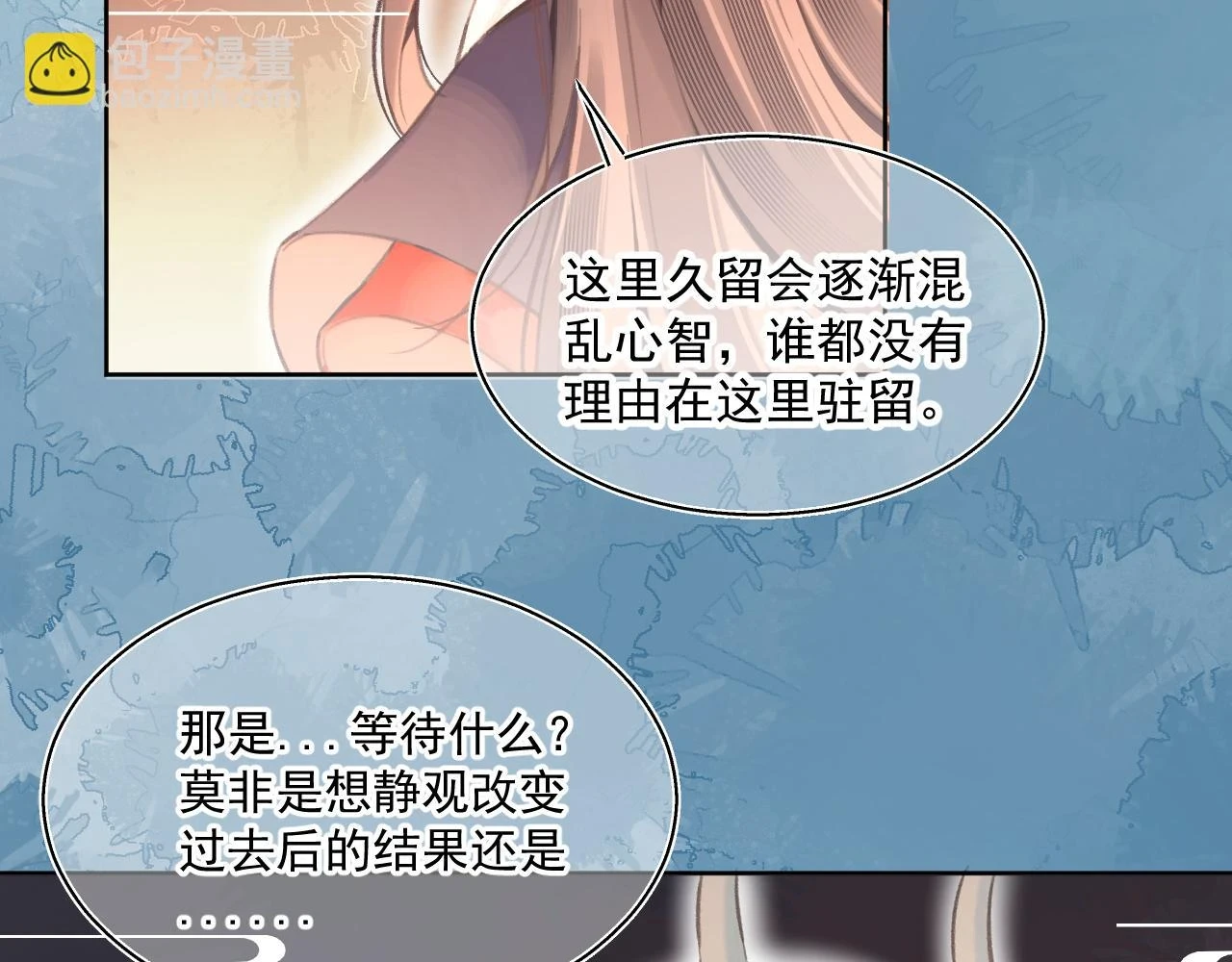 12.（下）5