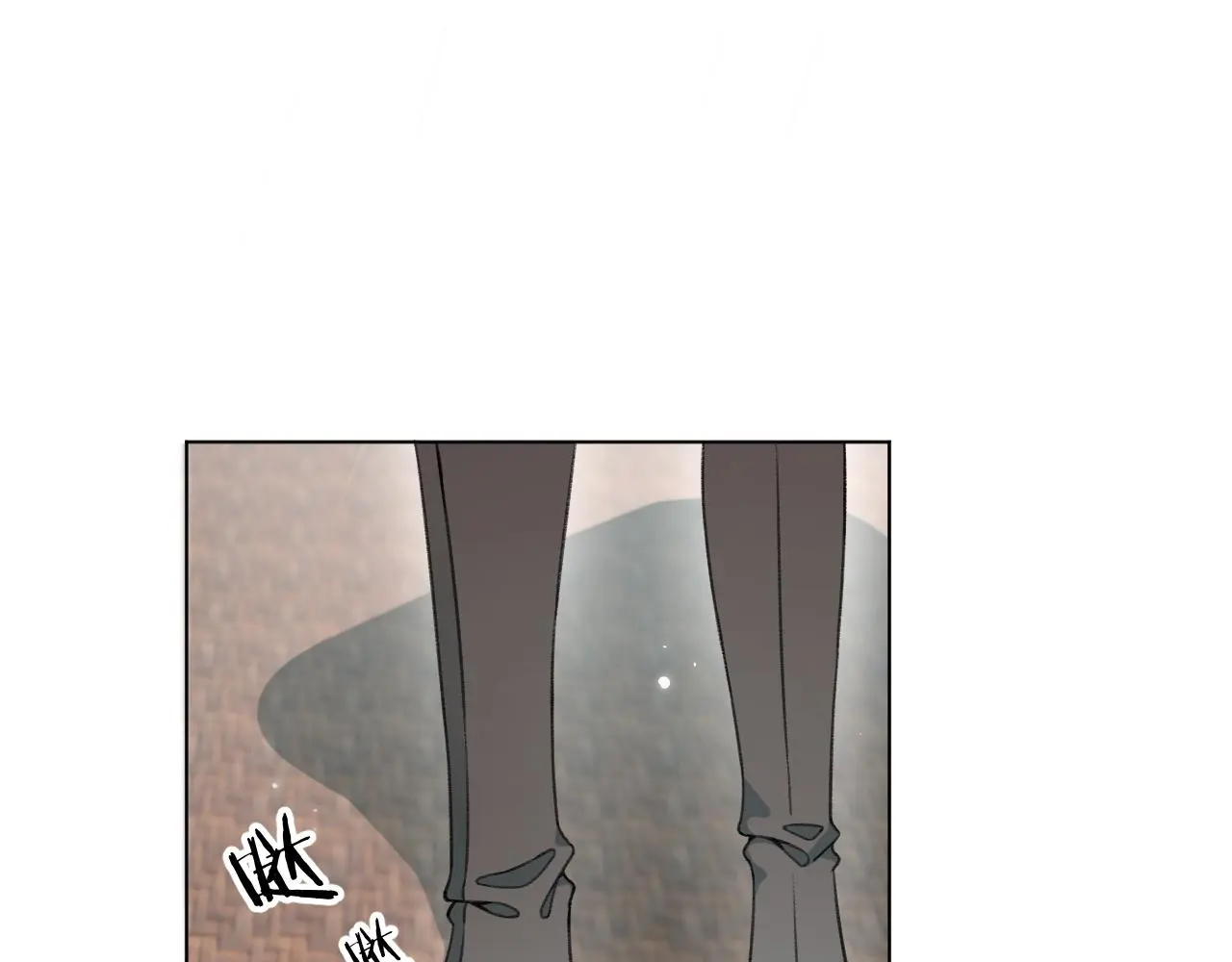 24.初生5