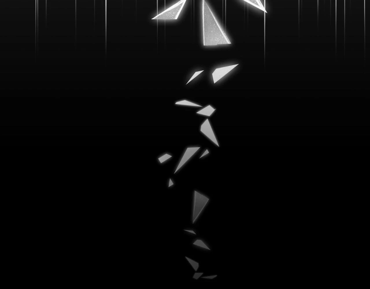 12.（下）48