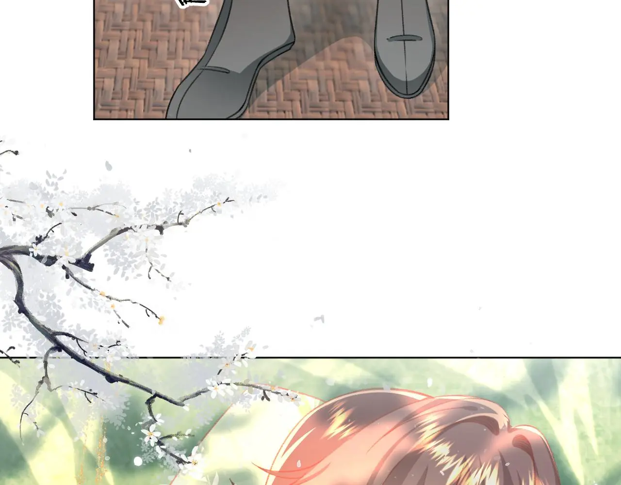 24.初生6