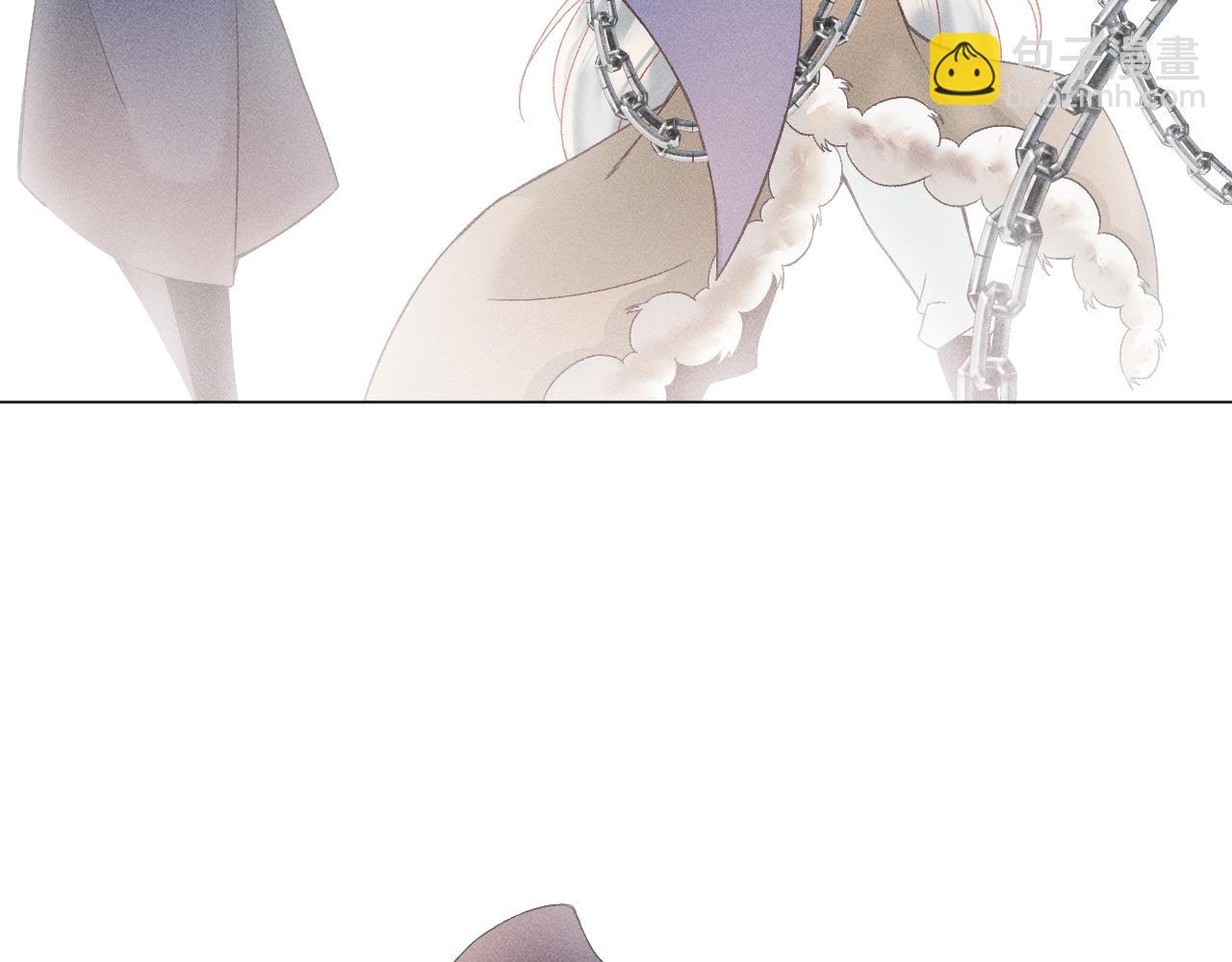 第四花60