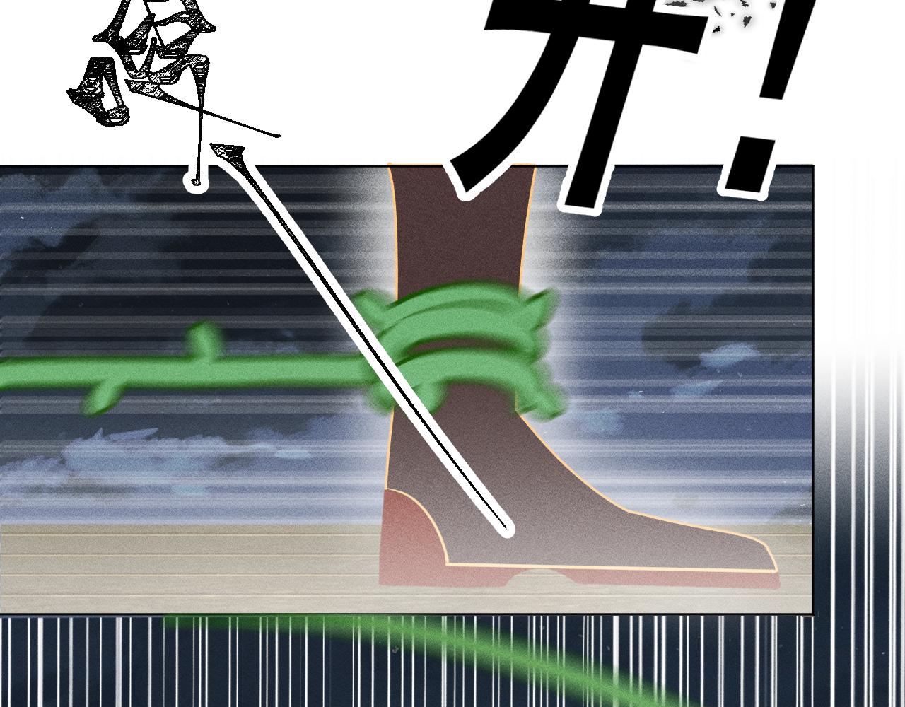 第一花85