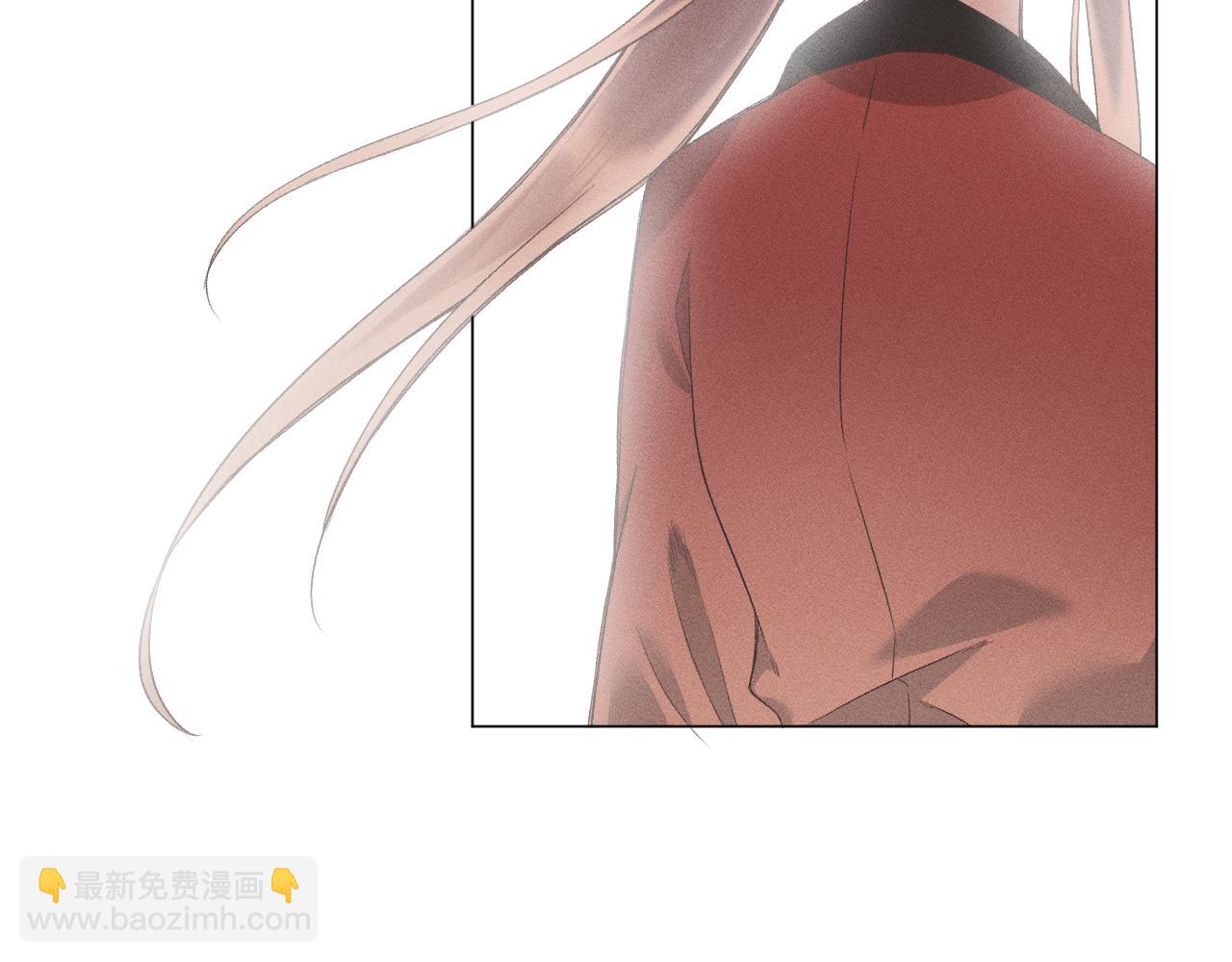 第一花6