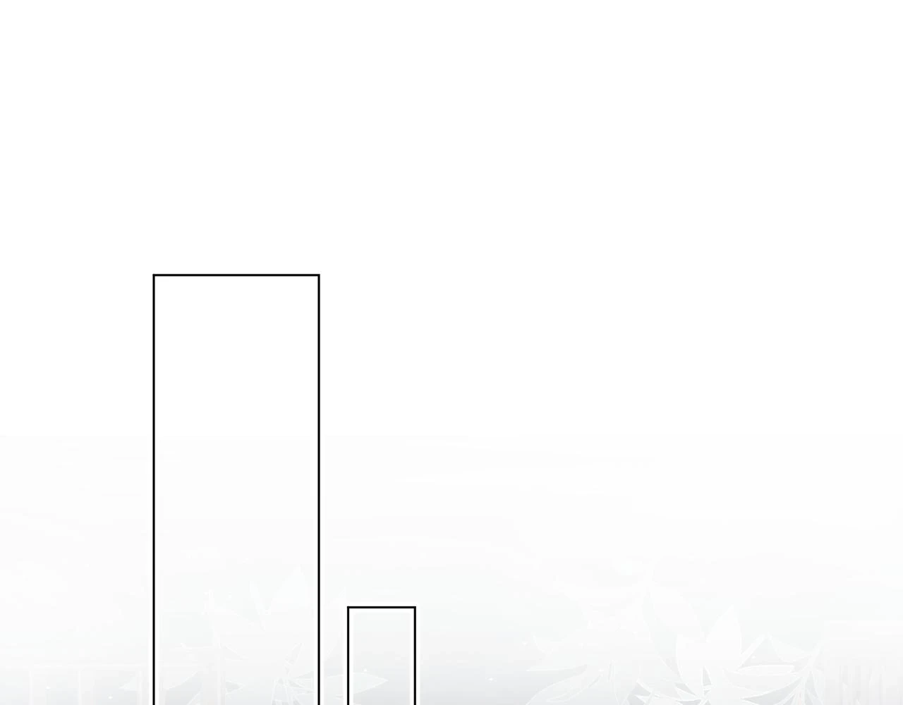 12.（下）24