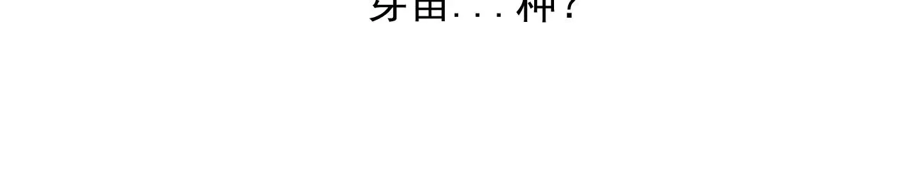 24.初生26
