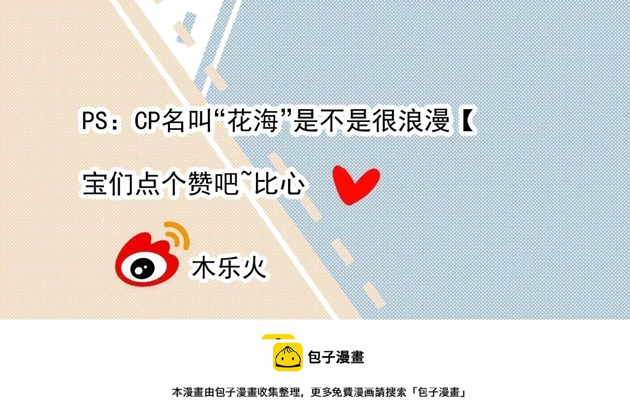 12.（下）63