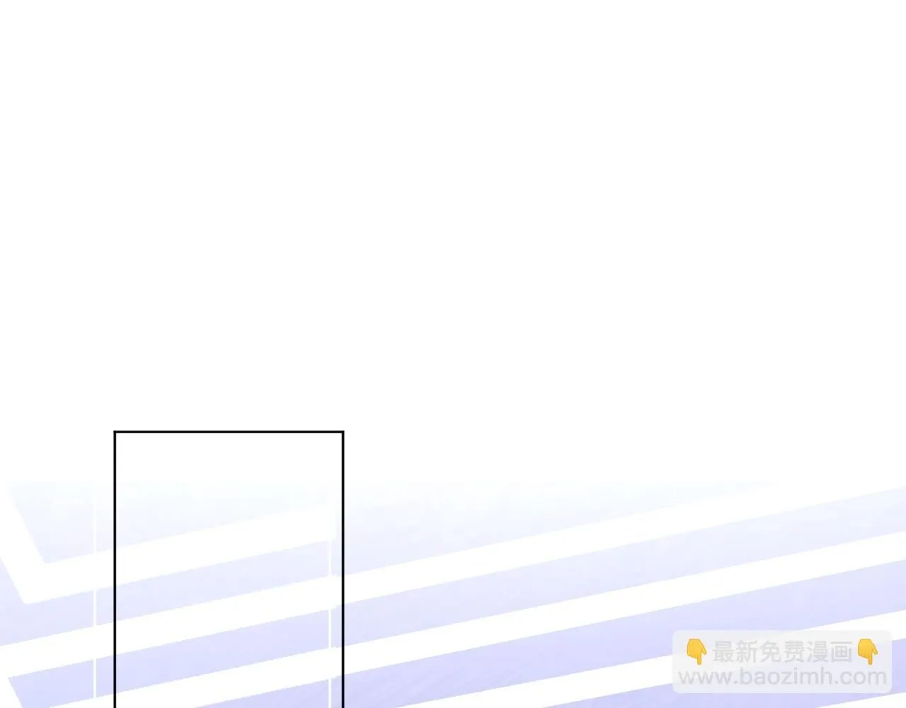 22.既定的未来47