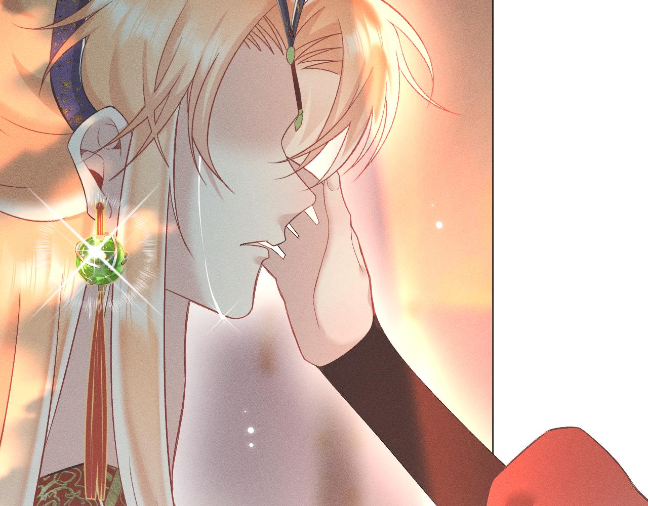 第一花23