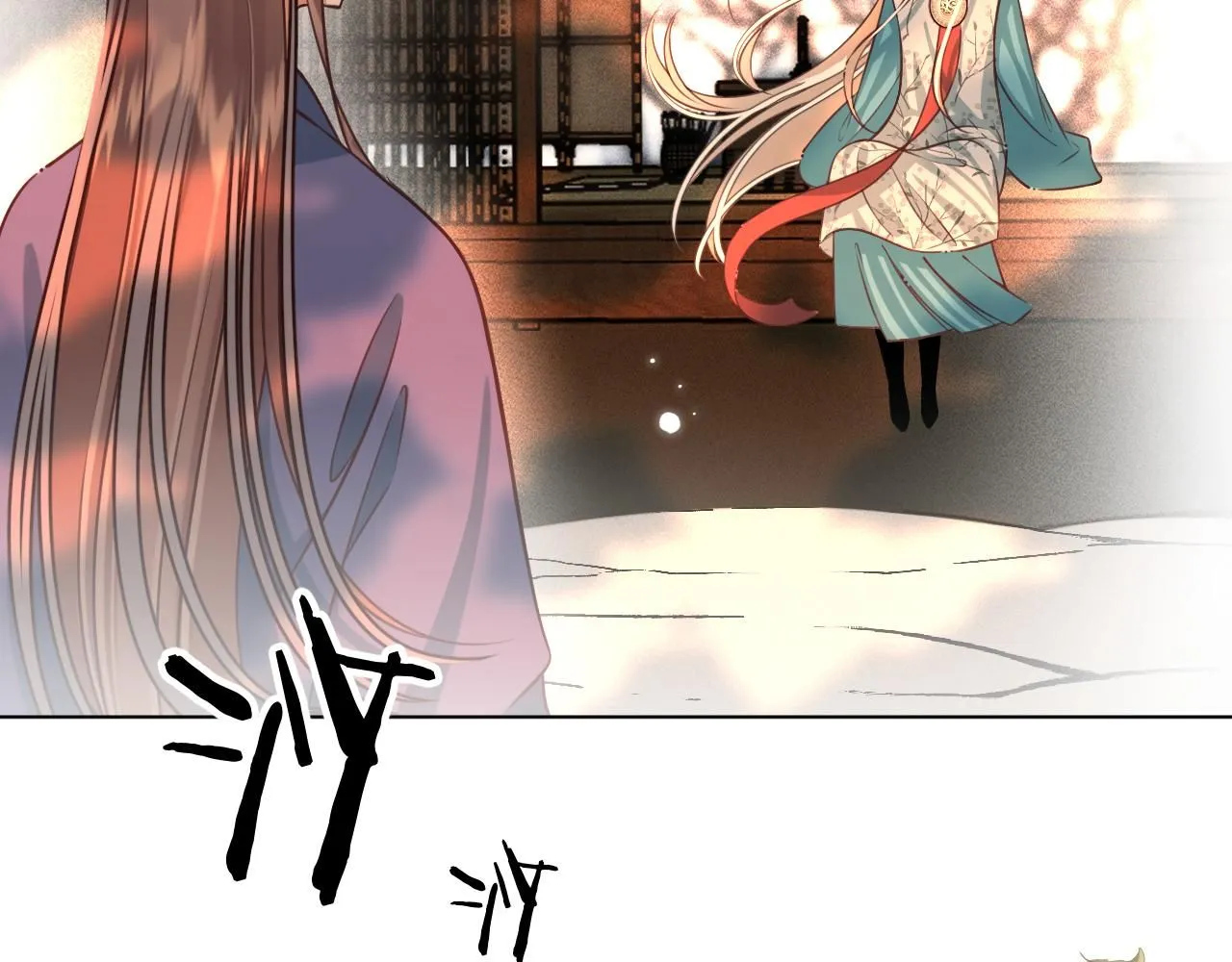 19.孤单的灵魂（下）103