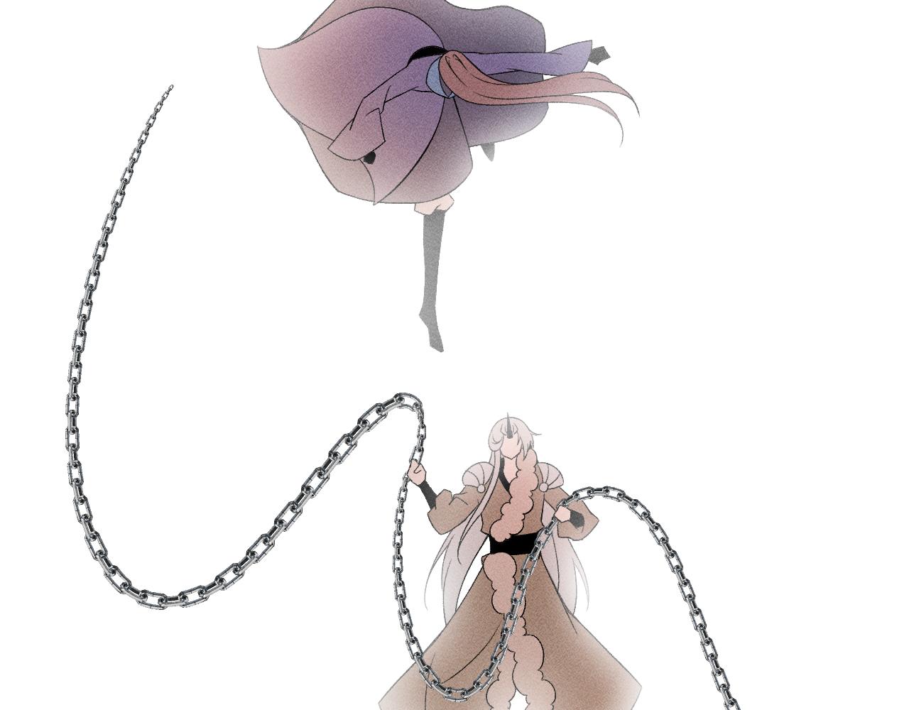 第四花61