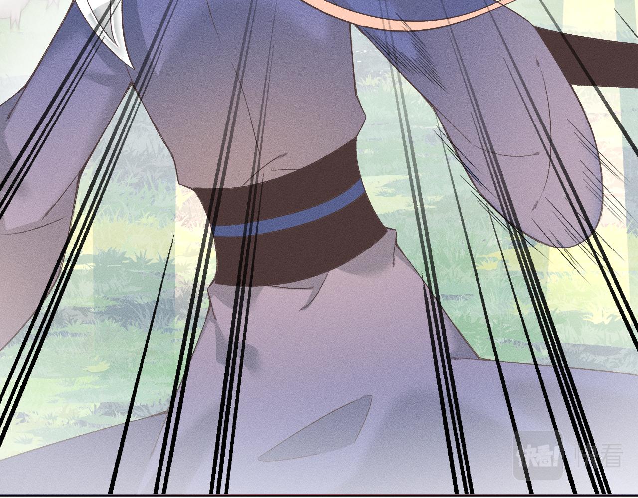 第四花68