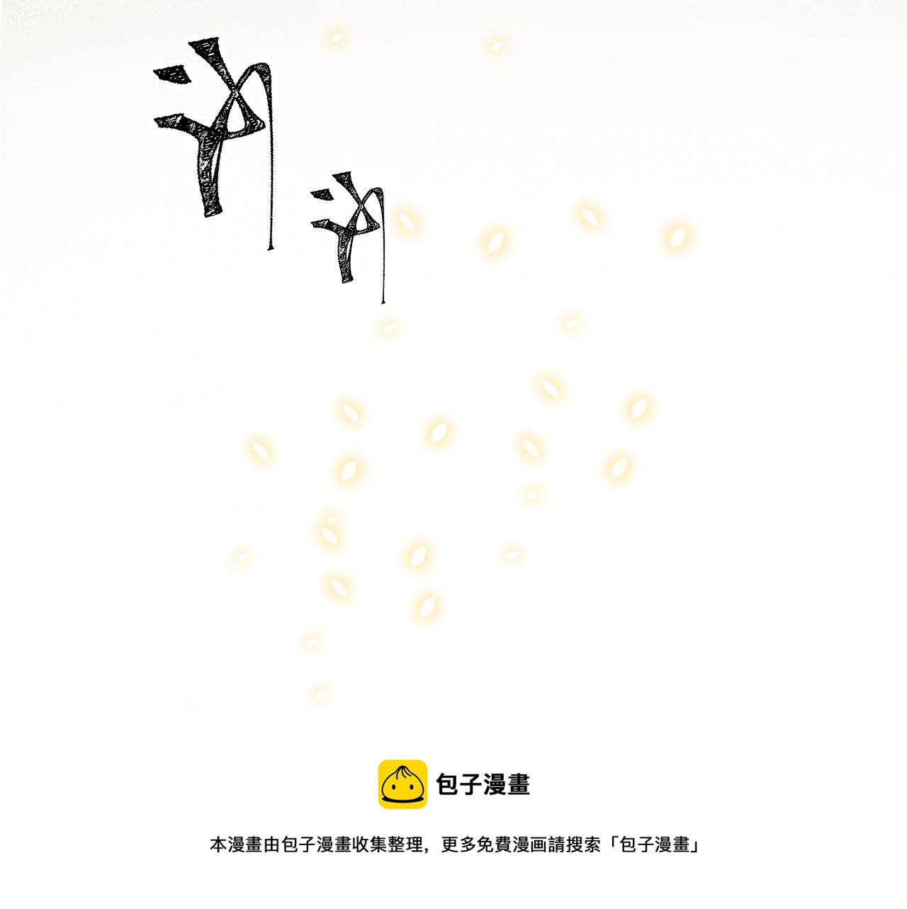 第三花49