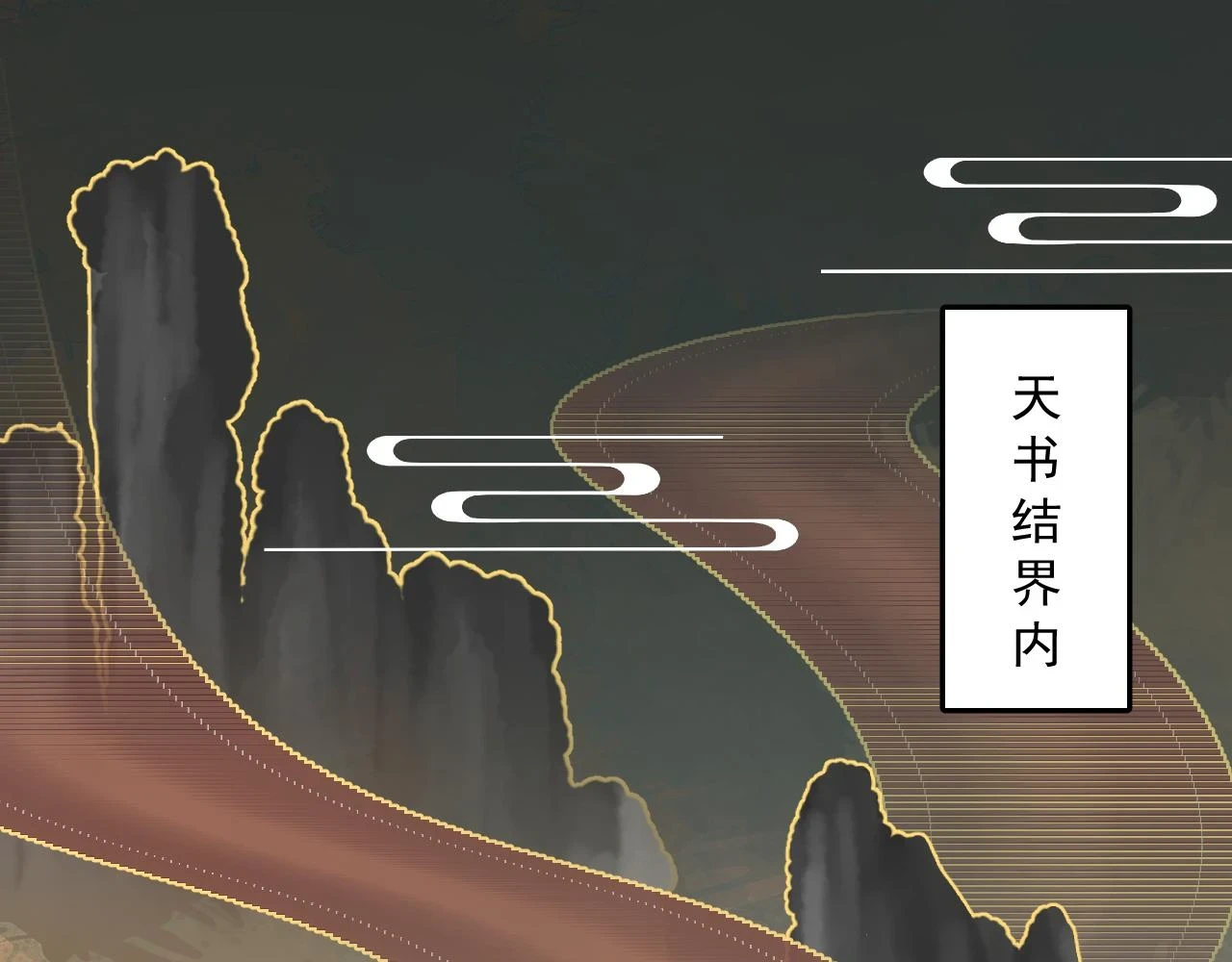 12.（下）1