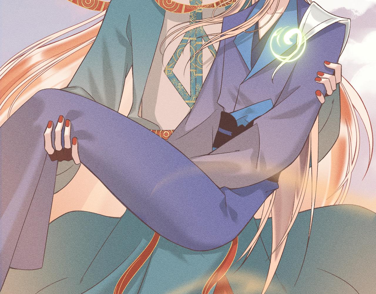第四花·下37