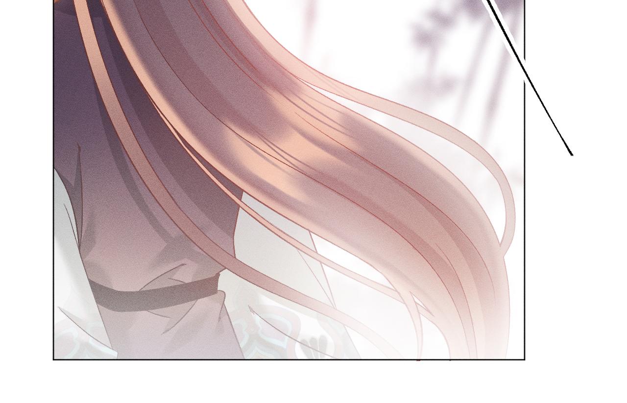 第二花57